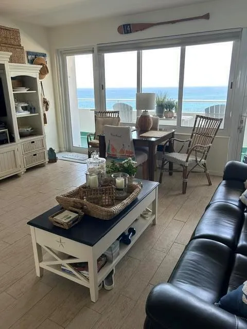 4050 Ocean Drive #1509 Lauderdale By The Sea, FL 33308