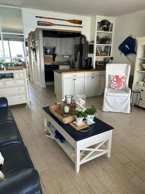 4050 Ocean Drive #1509 Lauderdale By The Sea, FL 33308