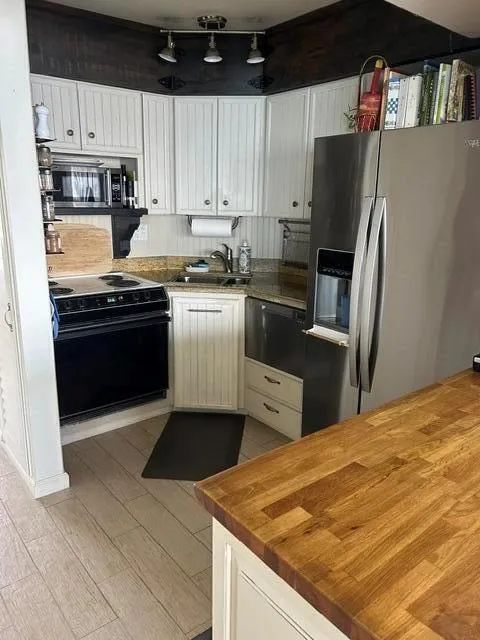 4050 Ocean Drive #1509 Lauderdale By The Sea, FL 33308