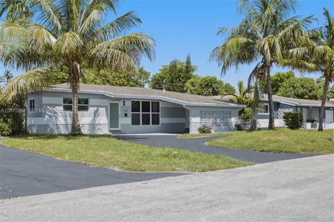 2250 Gulfstream Dr