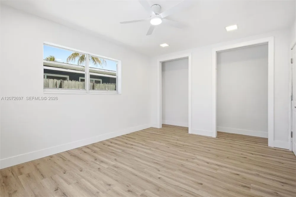 2250 Gulfstream Dr Miramar, FL 33023