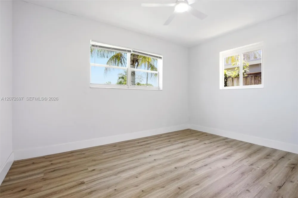 2250 Gulfstream Dr Miramar, FL 33023
