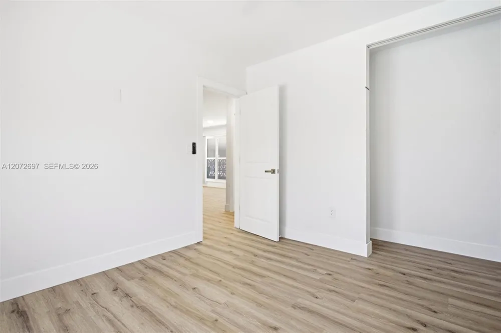 2250 Gulfstream Dr Miramar, FL 33023