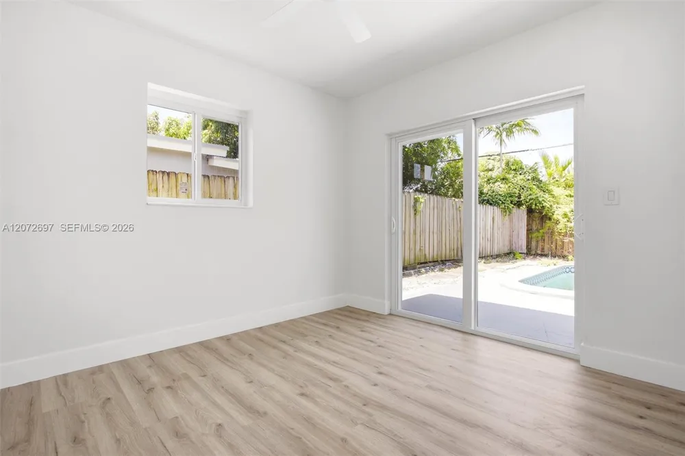 2250 Gulfstream Dr Miramar, FL 33023