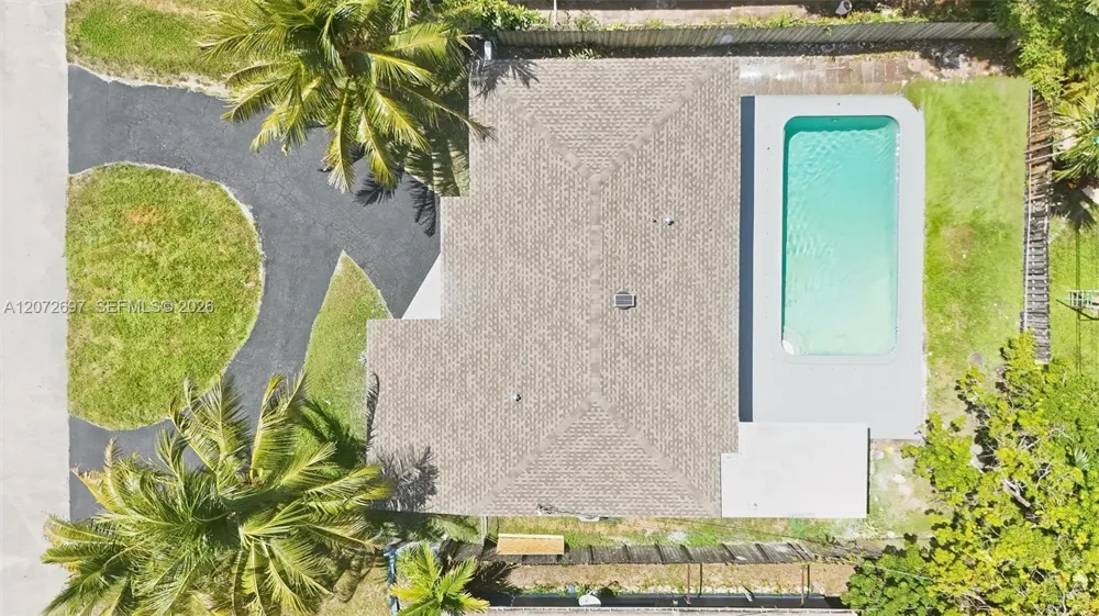 2250 Gulfstream Dr Miramar, FL 33023