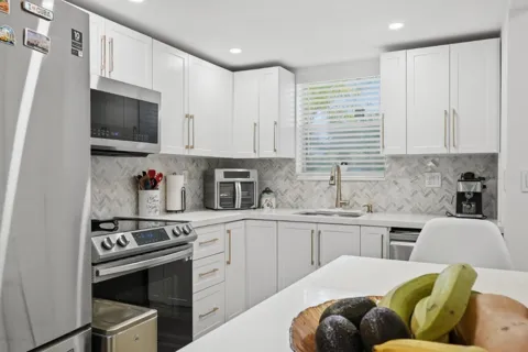 6100 NW 44TH STREET #104