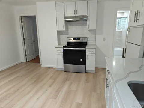 97 South Avenue #2