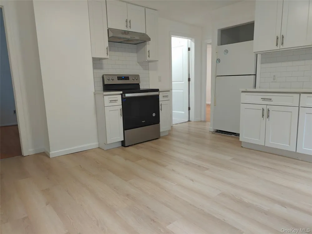 97 South Avenue #2 Poughkeepsie, NY 12601