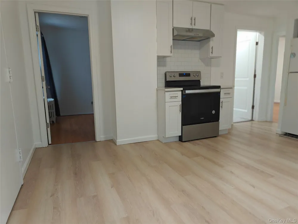 97 South Avenue #2 Poughkeepsie, NY 12601