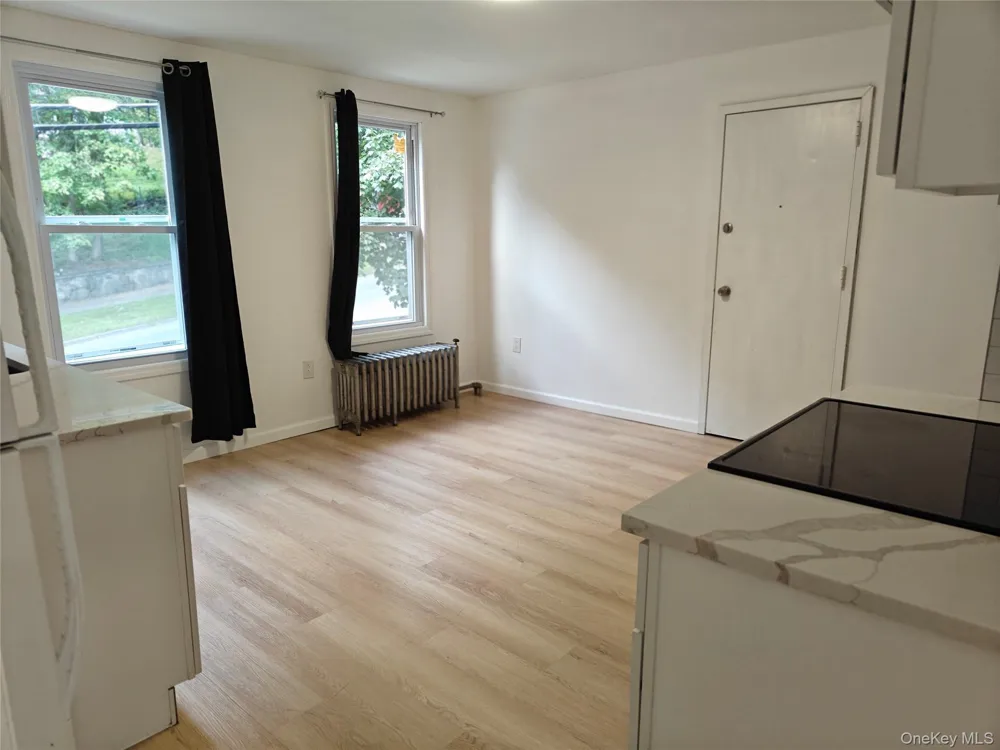 97 South Avenue #2 Poughkeepsie, NY 12601