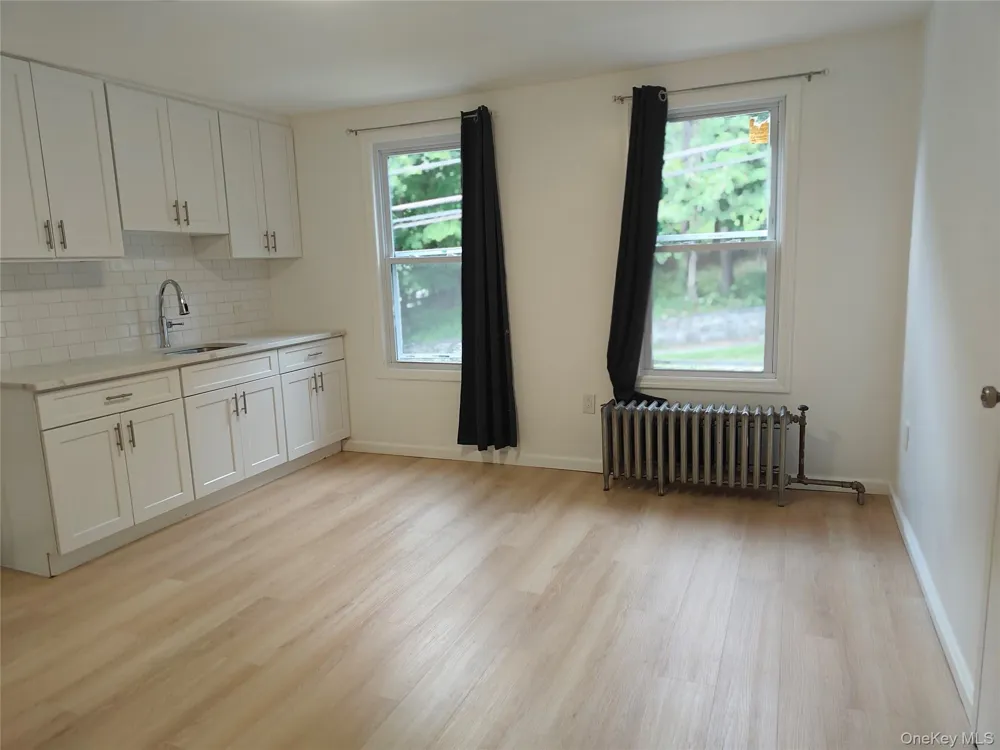 97 South Avenue #2 Poughkeepsie, NY 12601