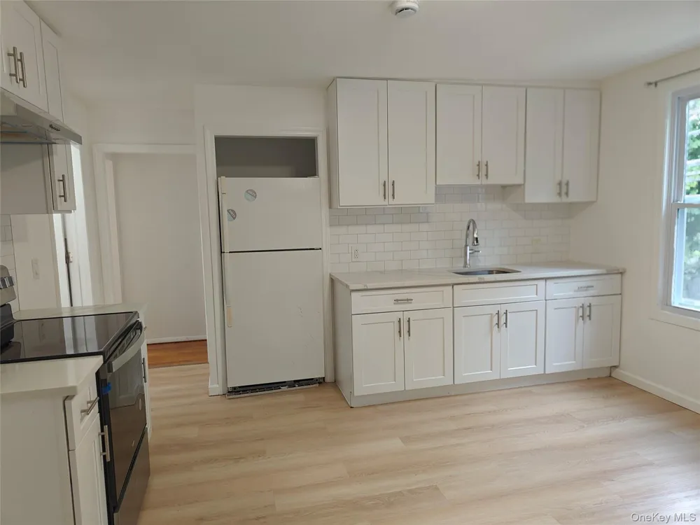 97 South Avenue #2 Poughkeepsie, NY 12601