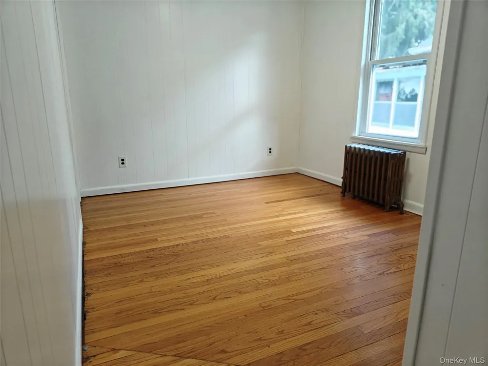 97 South Avenue #2 Poughkeepsie, NY 12601