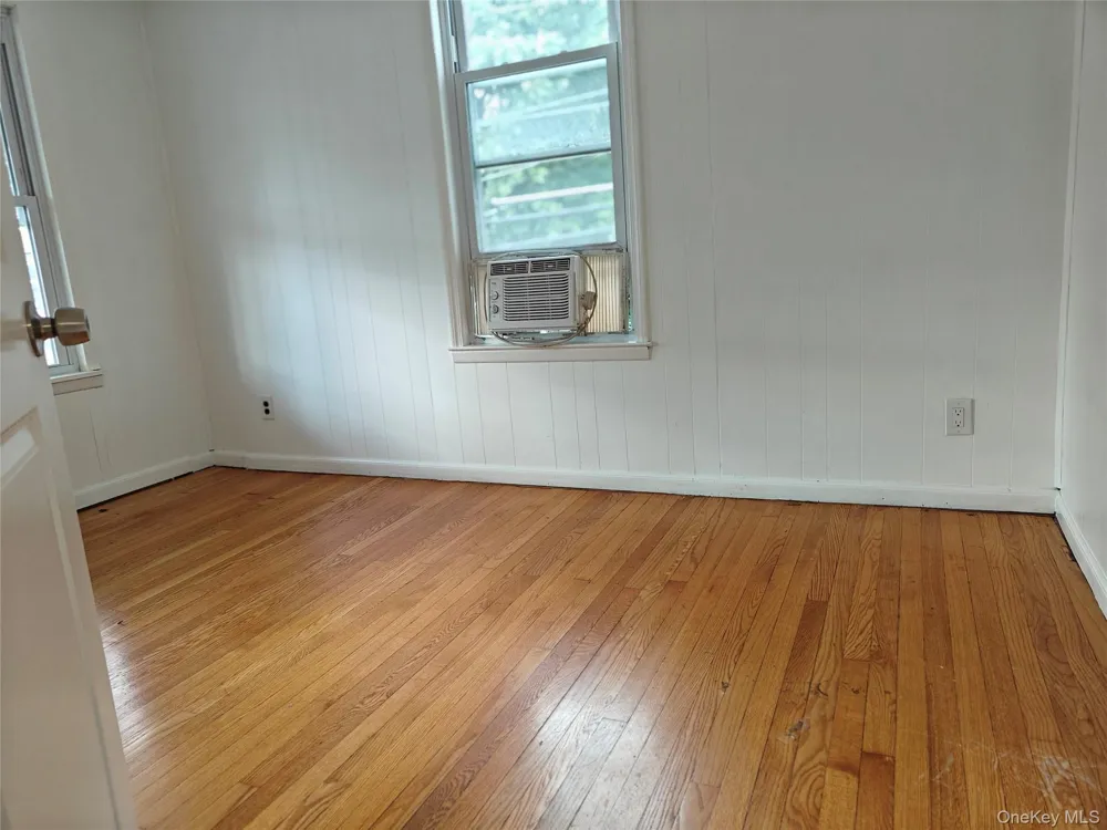 97 South Avenue #2 Poughkeepsie, NY 12601
