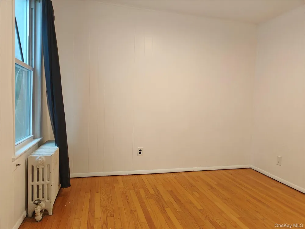 97 South Avenue #2 Poughkeepsie, NY 12601