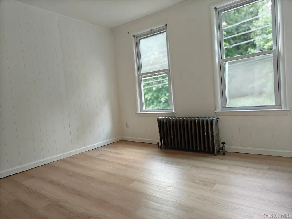 97 South Avenue #2 Poughkeepsie, NY 12601
