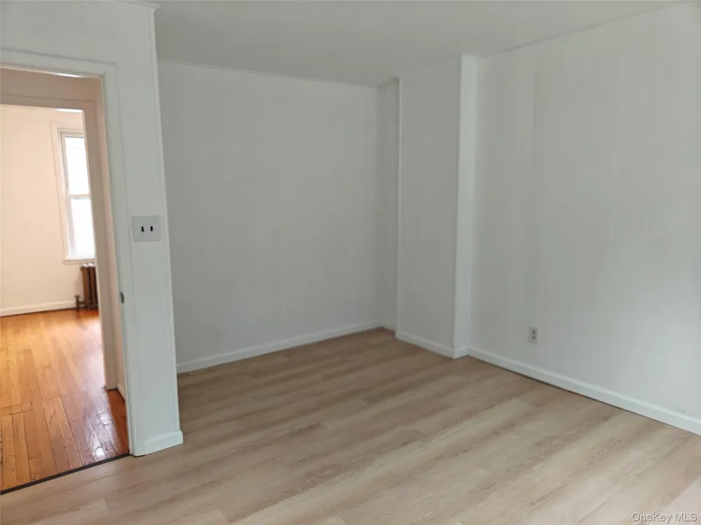 97 South Avenue #2 Poughkeepsie, NY 12601