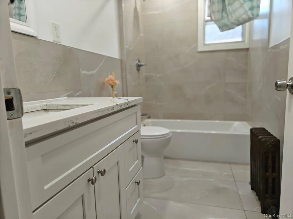 97 South Avenue #2 Poughkeepsie, NY 12601