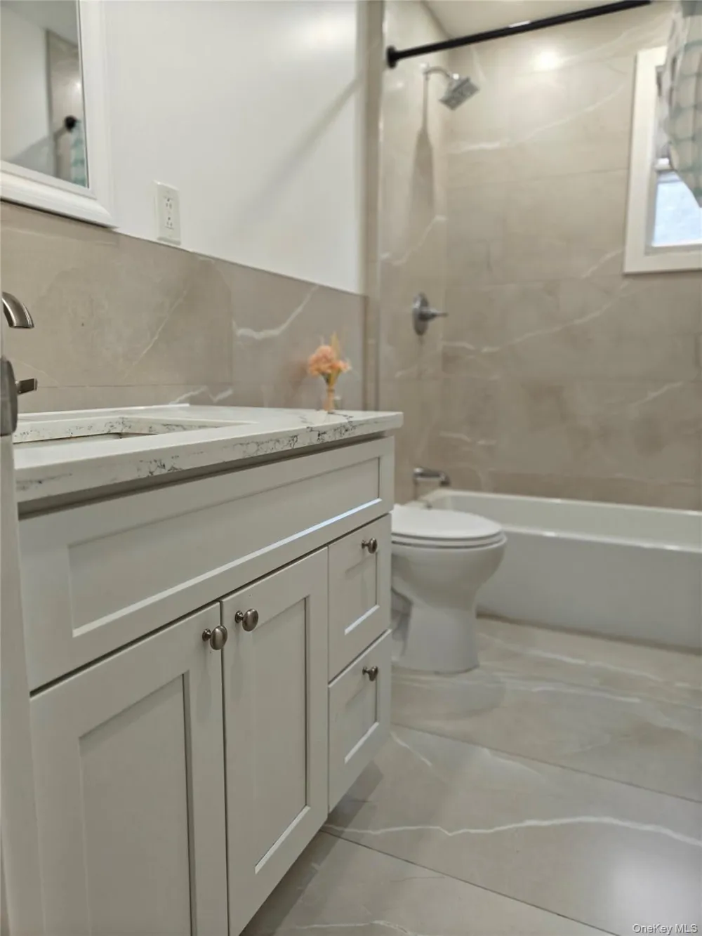 97 South Avenue #2 Poughkeepsie, NY 12601