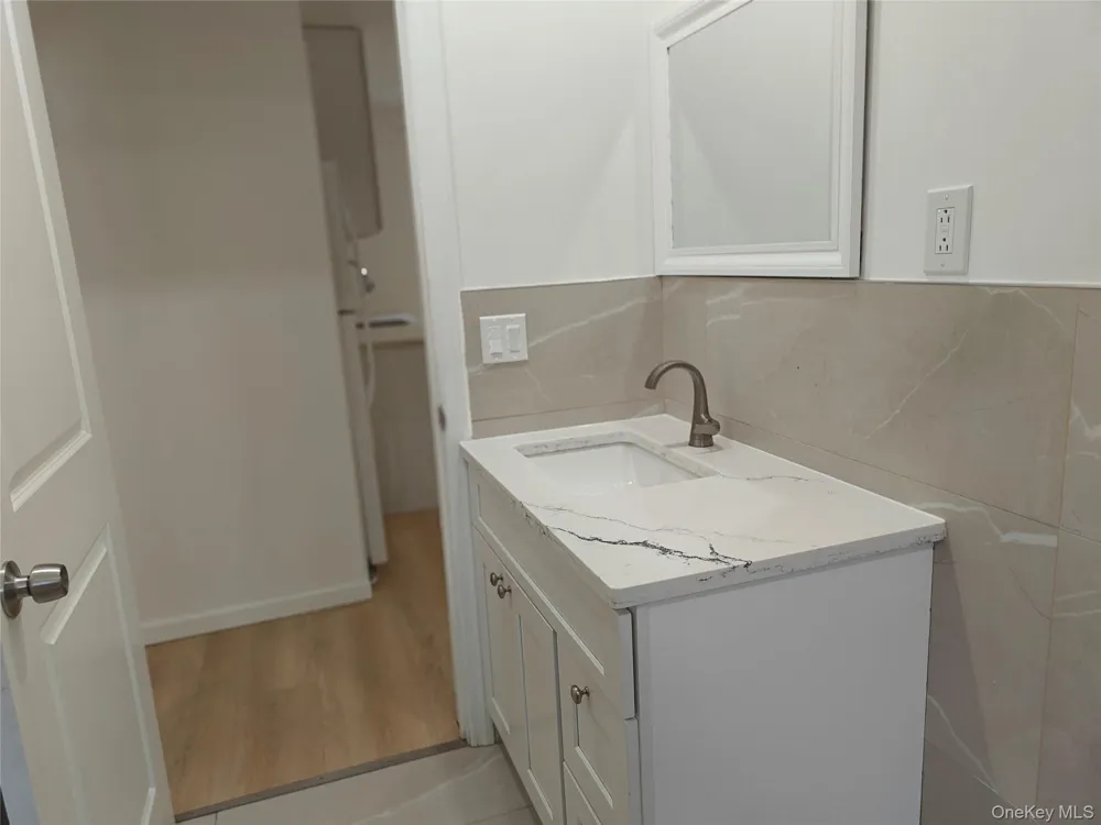 97 South Avenue #2 Poughkeepsie, NY 12601