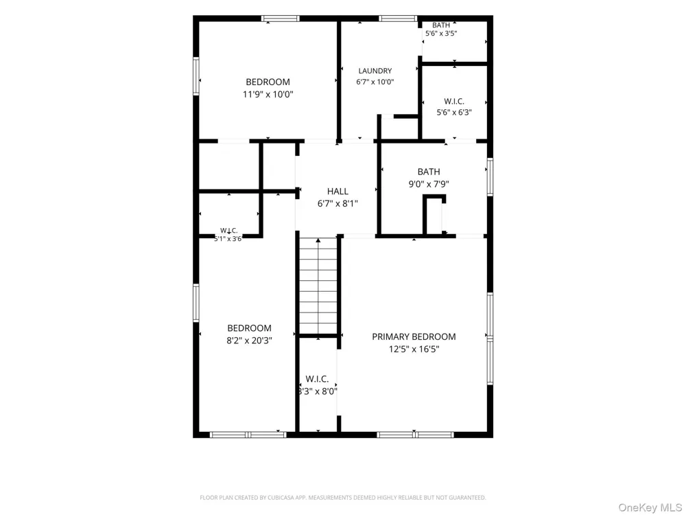 21 Courts Lane Hudson, NY 12534