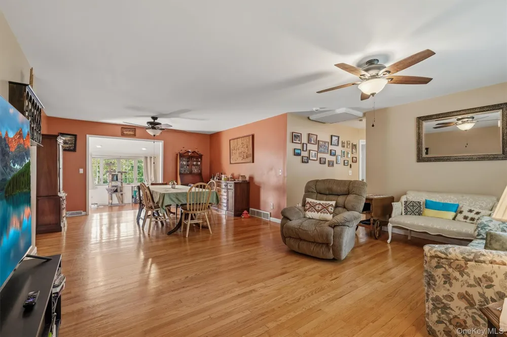 3 Allerton Avenue Middletown, NY 10940