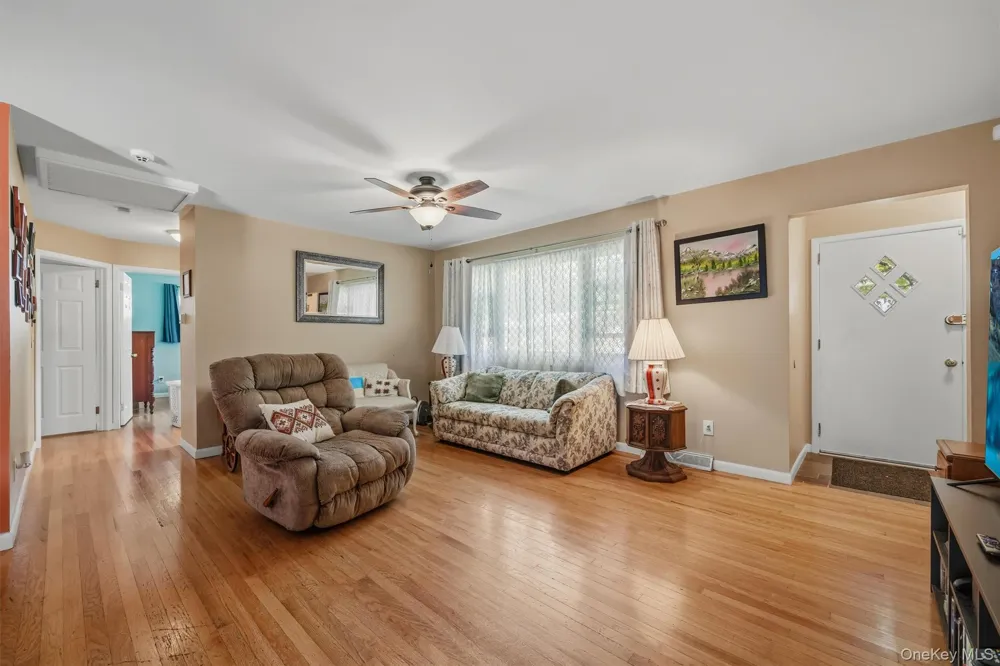 3 Allerton Avenue Middletown, NY 10940