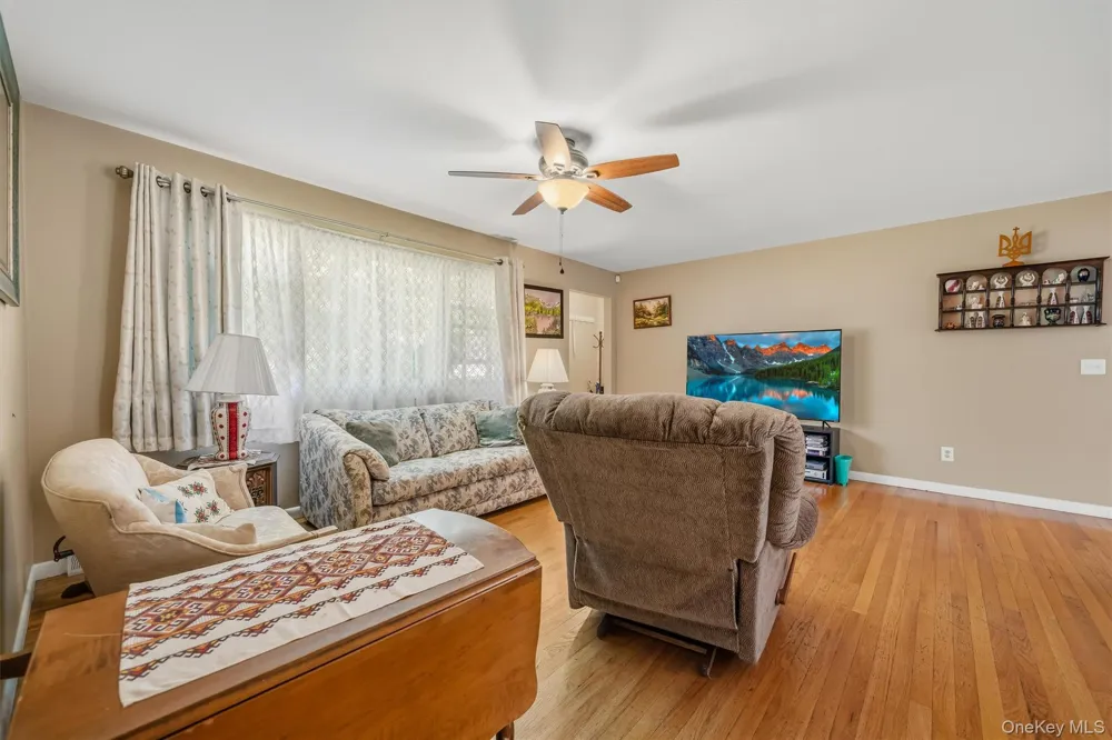3 Allerton Avenue Middletown, NY 10940