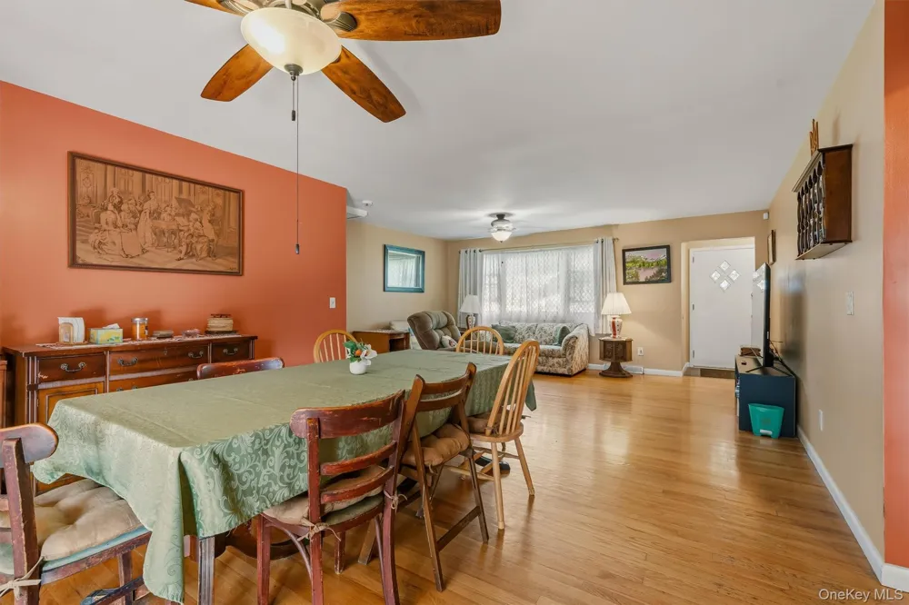3 Allerton Avenue Middletown, NY 10940