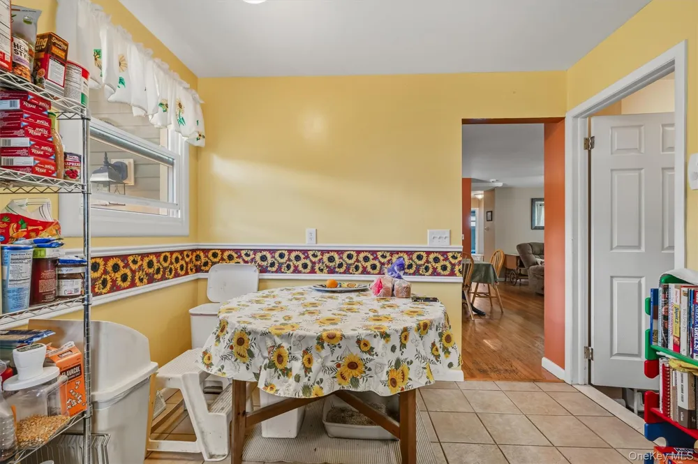 3 Allerton Avenue Middletown, NY 10940