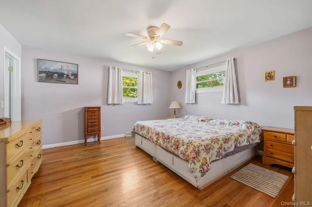 3 Allerton Avenue Middletown, NY 10940