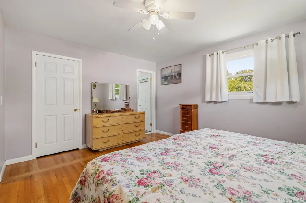 3 Allerton Avenue Middletown, NY 10940