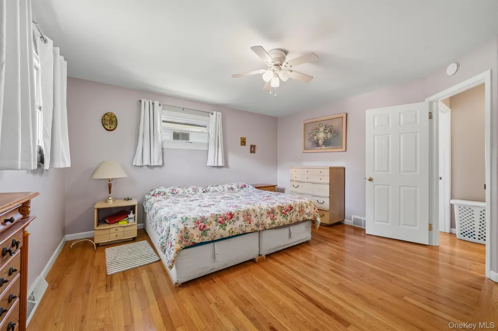 3 Allerton Avenue Middletown, NY 10940