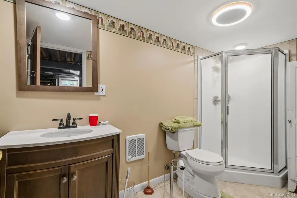 3 Allerton Avenue Middletown, NY 10940