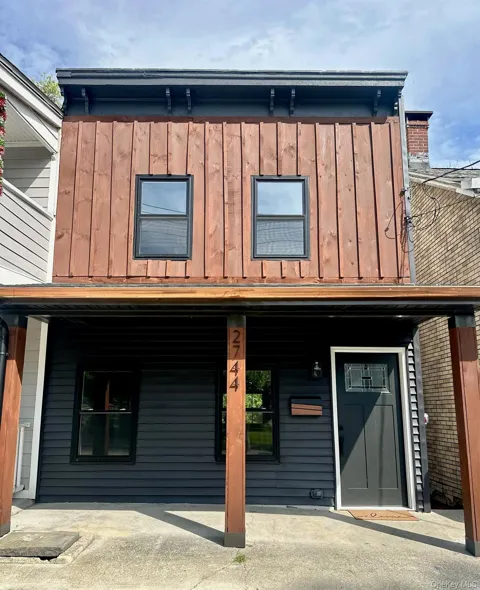 2744 W Main Street