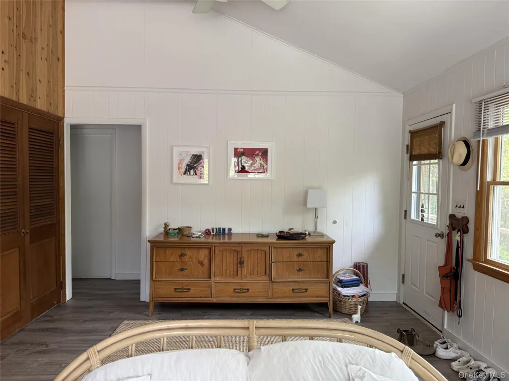 200 Surf Walk Cherry Grove, NY 11782