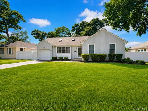 120A Irish Lane
