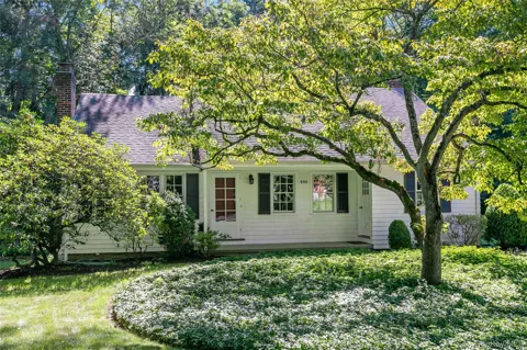 440 Saw Mill River Road