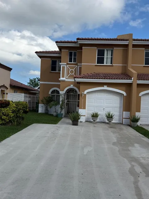 26259 SW 135th Pl #-