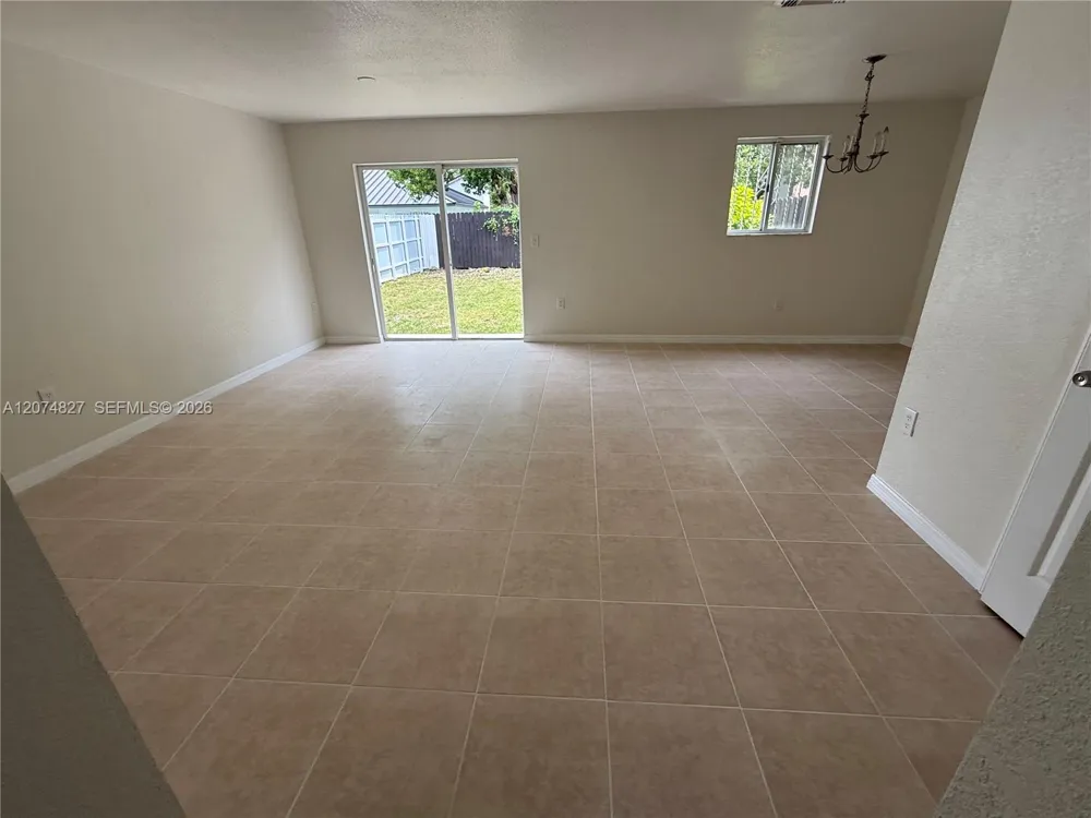 26259 SW 135th Pl #- Homestead, FL 33032