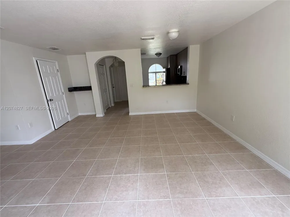 26259 SW 135th Pl #- Homestead, FL 33032