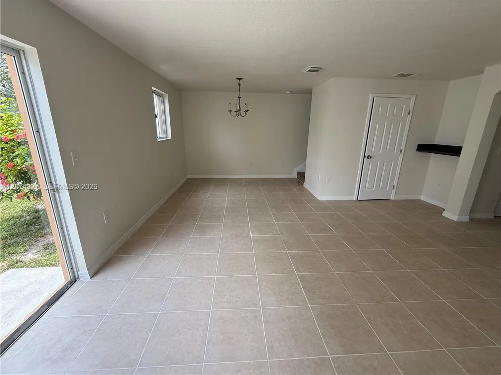 26259 SW 135th Pl #- Homestead, FL 33032