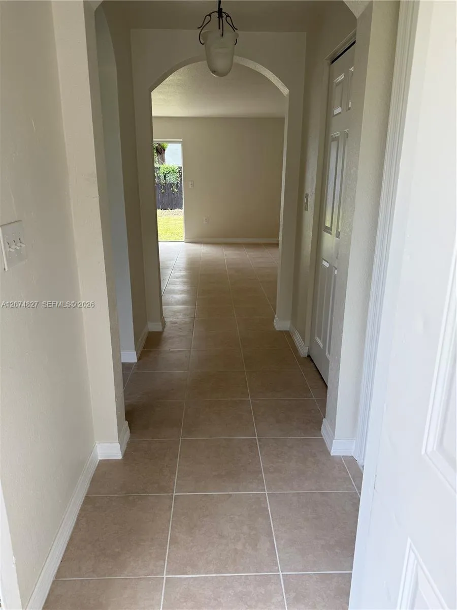 26259 SW 135th Pl #- Homestead, FL 33032