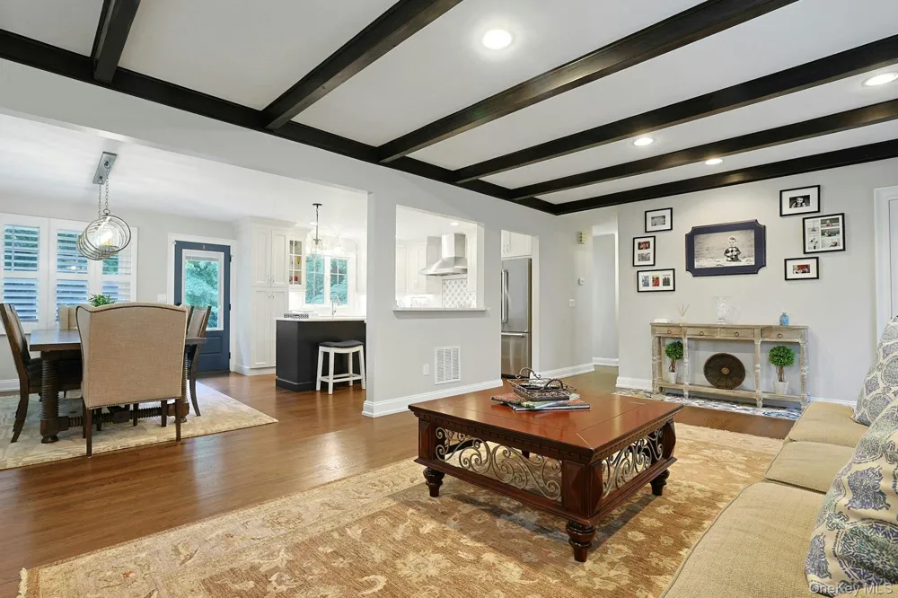5 Prides Crossing New City, NY 10956