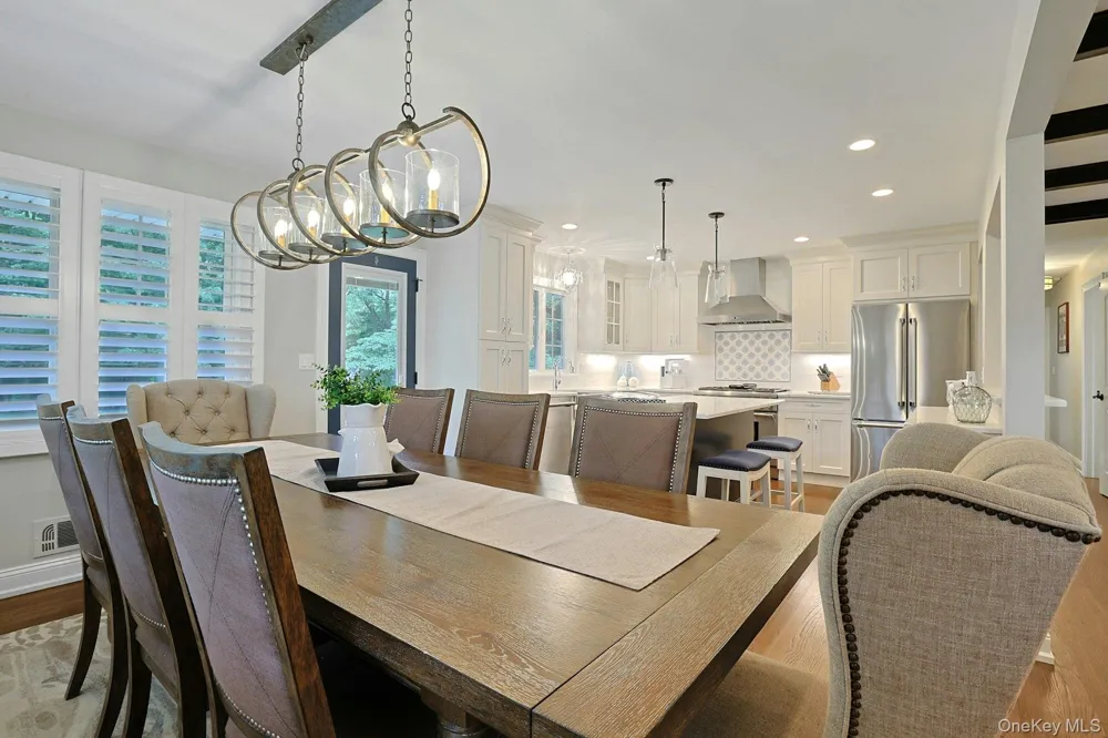 5 Prides Crossing New City, NY 10956
