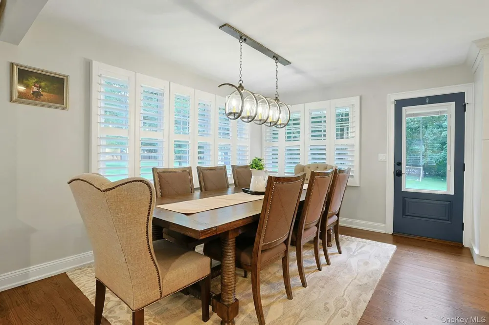 5 Prides Crossing New City, NY 10956