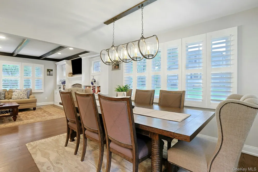 5 Prides Crossing New City, NY 10956