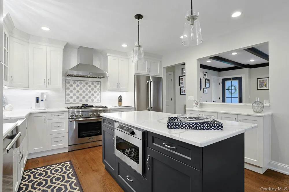 5 Prides Crossing New City, NY 10956