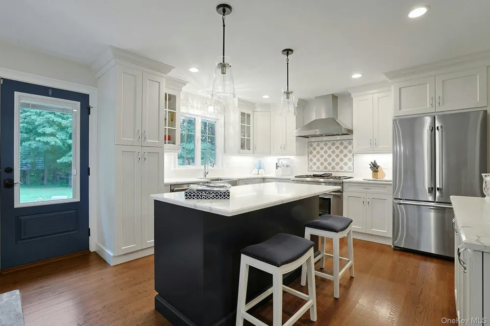 5 Prides Crossing New City, NY 10956