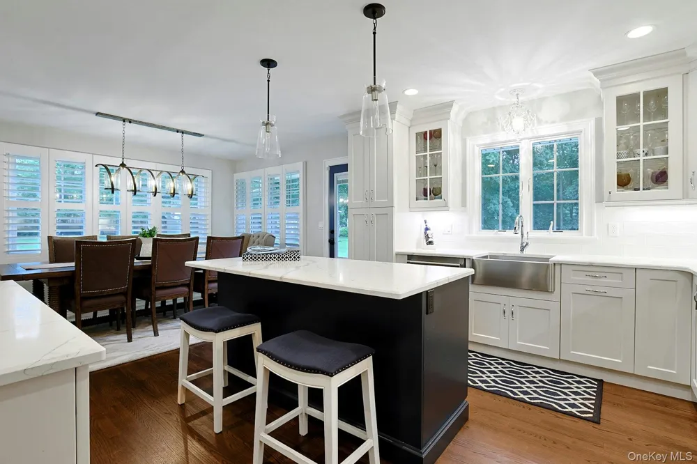 5 Prides Crossing New City, NY 10956